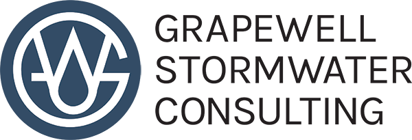grapewell logo